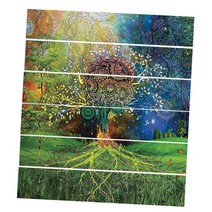 계단리프트 모든지형 계단 라이저 스티커 DIY 벽 데칼-홈 장식 자체 접착 스케이트 보드 및 야외 용 6 개, 07 h