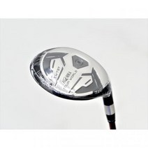 신품 혼마 TW737FWc 페어웨이우드 7번 21도 VIZARD EX-C55 R, 기본 : 상세페이지 참조
