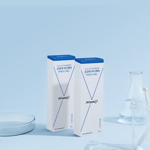 JILGYUNGYI 이너케어(3ea) x2 + 페미닌미스트, FREE