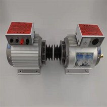 소형발전기 캠핑용발전기 무소음발전기 전기 용접 및 발전 이중 목적 기계 소형 DC 영구 자석 발전기 220v 전기 용접 기계 소형 휴대용 단상, 용접 15kw, 1개