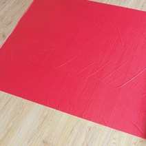 희귀 비싼 다육이 마술 화분 그루트화분 가오갤 콩분 슬릿분 다육이콩분 블루베리 슬릿분원예 물품 너비 : . 붉은 심기 뿌리 덮개 필름보다 효율적인 야채 작물 성장 필름, 50미터, 빨간 필름