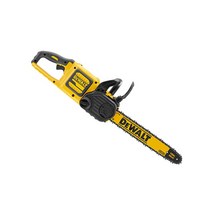 60V MAX FLEXVOLT 브러쉬리스 16인치 체인톱 (베어툴)