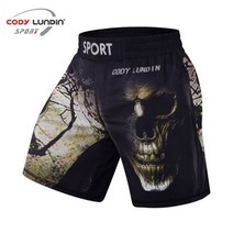 주싯주도복 남자 MMA 티셔츠 + 바지 세트 복싱 무에타이 반바지 Rashguard 킥복싱 유니폼 Boxeo 스포츠 정장 Jiu Jitsu Bjj Gi