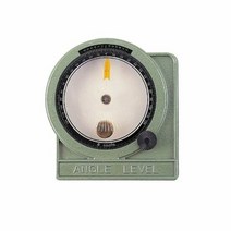 (아큐앵글) 앵글레벨 A-600 141x132x20mm, 모델명및규격:A-600 141x132x20mm