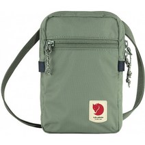피엘라벤 하이코스트 포켓 High Coast Pocket (23226), Green/One Size