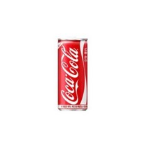 코카콜라 245ml x 30개
