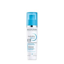 하이드라비오 세럼 40ml