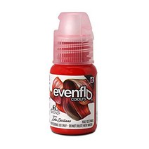 evenflo Colorizer 1/2oz Pigment, 1