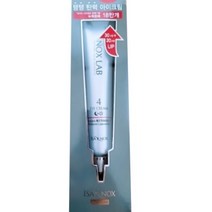 이자녹스 녹스랩 아이크림 50ml 증량 1905