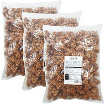 오란다, 1kg, 3개