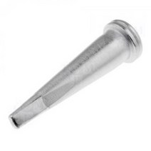 웰라인두팁 WELLER LT L-2.0 웰라팁