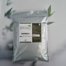 세이퍼모델링클로렐라 세이퍼모델링참숯 세이퍼모델링진주 세이퍼모델링녹차 세이퍼모델링비타민 세이퍼모델링쿨 세이퍼모델링콜라겐 세이퍼모델링산소비타 세이퍼모델링팩숯 세이퍼모델링마스크, 쿨