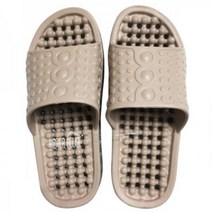 [RAΕ] 투톤 욕실화 브라운 1EA 가벼운슬리퍼 베란다 화장실 세탁화 성인화 화추천 미끄럼방지화 이쁜화 바스 ▷_4Ε470Ea, Ε본상품선택!, жη＂좋은상품＂