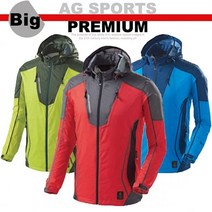 후드점퍼 바람막이 빅사이즈 MK1051_1053