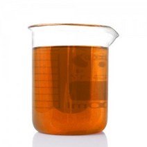 캔들바다 고농축 캔들 디퓨저용 지용성 액체염료 - 오렌지 (ORANGE) 염료, [ 1L ]