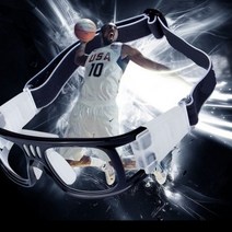 스포츠선글라스 농구안경 축구안경 스포츠 선글라스 오토바이 고글 (올핀)_1972EA