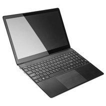 저가 노트북 싼 노트북저렴 zeuslap 15.6inch 1080p 인텔 펜티엄 쿼드, 검은 색, 8GB