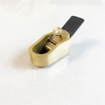 다양한 크기의 미니 황동 비행기 바이올린/첼로 제작 도구 5 개, 01 18mm, 01 18mm