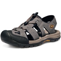 아티카 스포츠 아웃도어 샌들 AT-M108