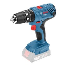 [이라인코리아]_보쉬-충전임팩트드릴드라이버-베어툴 GSB18V-21 18V (1EA) 임팩 작업용 수공구+★★★★★