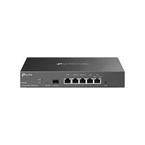 TP Link 티피링크 ER7206 멀티 WAN 기가비트 VPN 라우터, VPN Router