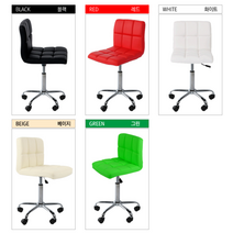 코리안파워 904바퀴형, 904바퀴형 그린