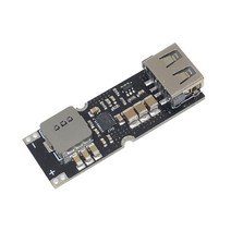 24W 파워뱅크용 스마트폰 고속충전 모듈 QC3 2.0 지원 HAM4604