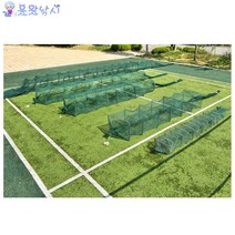 용왕낚시 민물통발 긴꼬리통발 어업용통발 어업통발 4각통발 대형통발 바다통발 피래미통발 연결형 장어통발 문어통발, 옵션 06: 아쿠아새우(새우짜개)