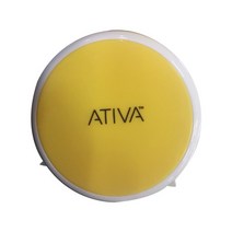 [오피스디포] [130557]데스크 미니 청소기(노랑/ativa), 상세 설명 참조, 상세 설명 참조