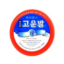 웰빙헬스팜 [제품명] [상품군], 100g, 3통