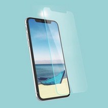 강화 유리 액정 보호 필름 갤럭시 노트5 (N920), 상세페이지 참조