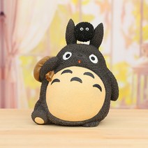 해외 초대형 만화 토토로 저금통 귀여운 저금통 토토로마니아-12676, 옵션05