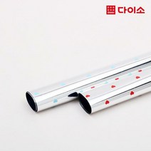 [다이소]●증착포장지(70*150)-1026872
