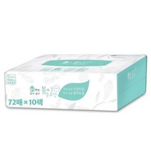 물에잘녹는 두루마리휴지 뽑아쓰는 천연펄프 생분해 4겹 키친타올 1갑 먼지없는 비데용 코스트코 홈쇼핑