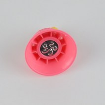 농약살포기 동력분무기 살수기 농약통 분무기노즐 약품분사기 화분분무기 동력살분무기 원예용분무기 방역분무기 충전식농약분무기 자동분무기 제초제분무기 충전식 농업 전기 살충제 배낭, 6.7cm 5 head