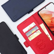 시미 다이어리 클로젯, 갤럭시S20(G981)_와인