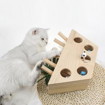 고양이장난감사냥본능 인기 제품 할인 특가 리스트