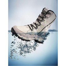 스노우 부츠 야외 방수 여성용 미끄럼 방지 양털 겨울 눈 롱부츠 데일리