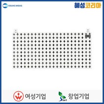 오성마이더스 공구걸이대 THB-110