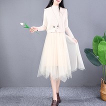 라인 일자핏 터틀넥 니트 원피스 미니 반폴라 박스핏 꽈배기 롱 프린트 폴라 반목