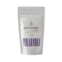 유모리비토 온천의 소분말 입욕제 보습 미 피부 명탕 이즈타마 옥 감수 250g 약 10회분 계량 용기 첨부 ゆもりびと 温泉の素 粉末入浴剤 保湿美肌名湯 伊豆玉翠監修 250g約10回分