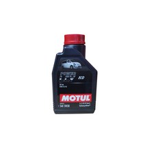 모튤(MOTUL) POWER LCV ECO 5W30 1L (1EA)