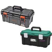 플라스틱공구함 가방 대형 공구통 서랍 멀티 공구박스 공구가방ghi848