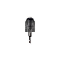 아임삭 ACAL1213 키레스 척 어댑터 12인치 13mm, 단품