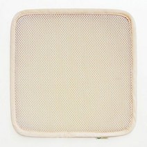 매쉬원 3DMesh 엔트리방석 NC-15