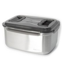 키친아트 멘토(Mento) 김치통, 9.5L, 1개