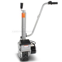 카라반 전동 무버 브래킷 아웃트리거 이동요트 미니, 12V 카 시프터 DX0123, 12V 시프터 DX0123