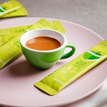 국내산 풋사과엑기스 풋사과농축액 풋사과즙 60포, 본상품선택, 본상품선택