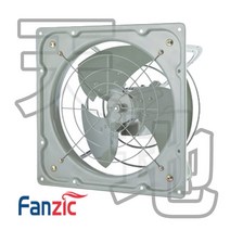 팬직 소형 고압팬 TFP-F20ASE/TFP-F25ASE/송풍기/환풍기/천지환기, 안전망FSG-25