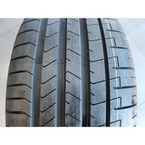 피렐리 뉴PZ4 275/40R19 2754019 PZERO PZ4 RFT BMW 런플랫